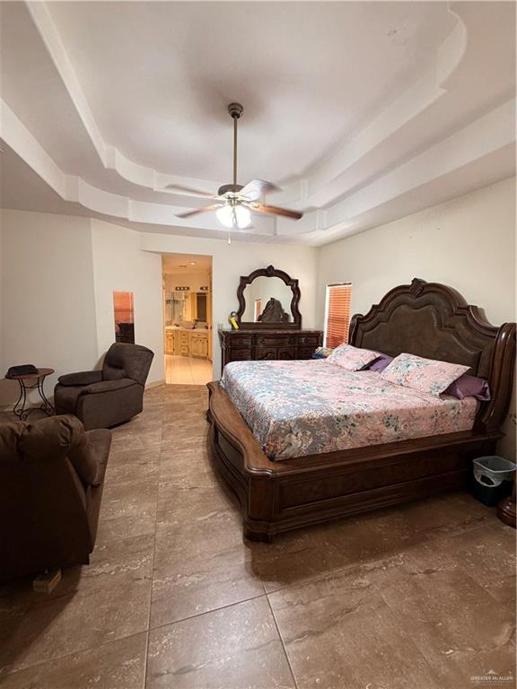 Photo 14 of 771 Ebony Avenue