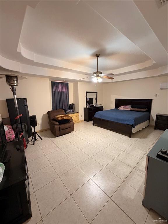 Photo 23 of 771 Ebony Avenue