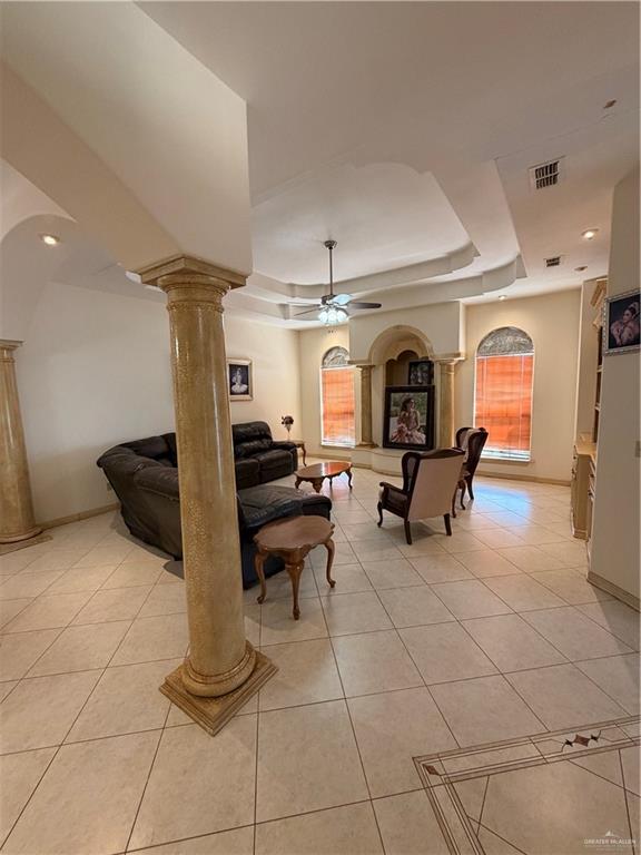 Photo 8 of 771 Ebony Avenue