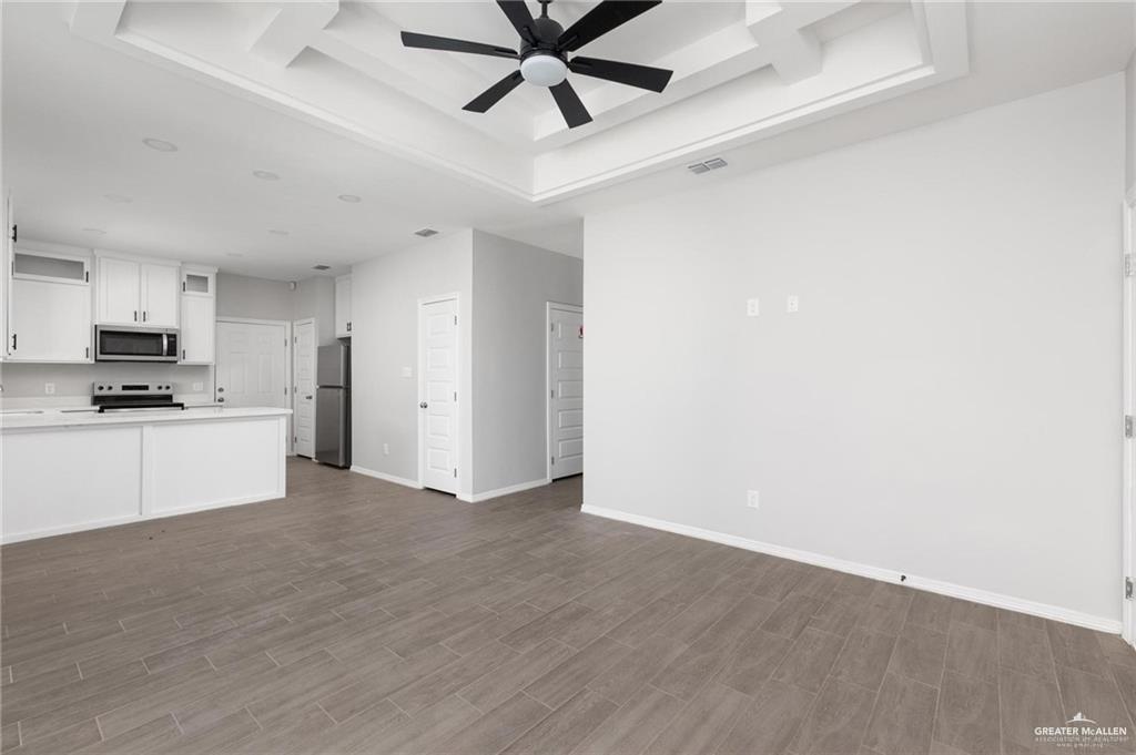 Photo 3 of 920 13th Street #3
