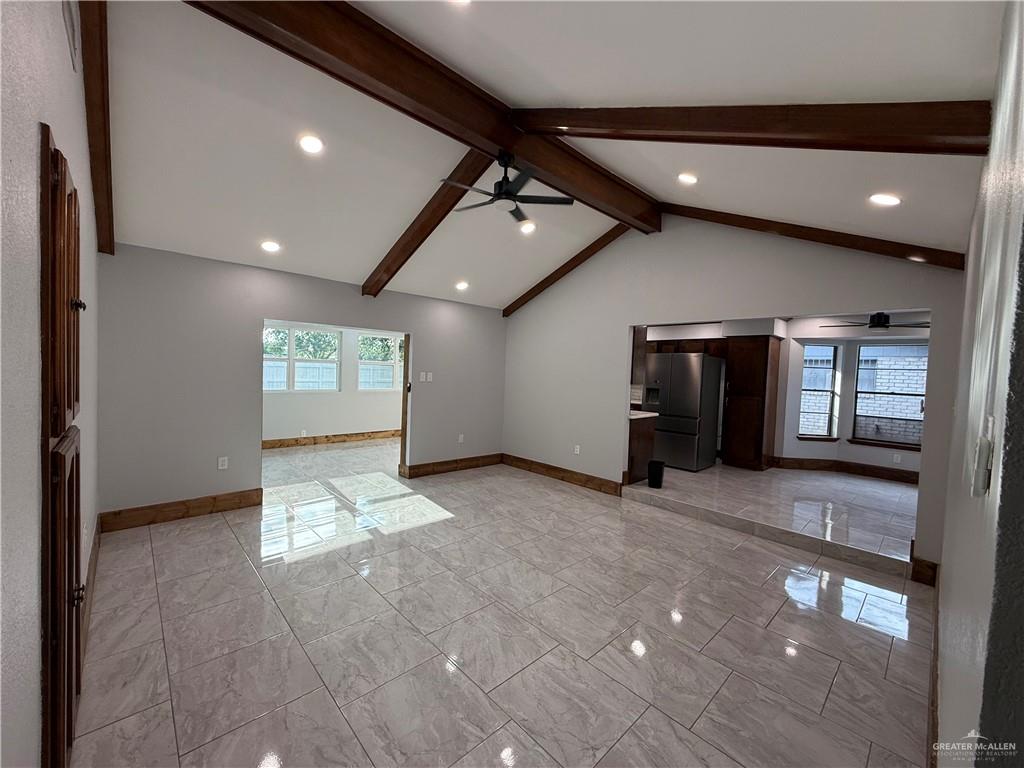 Photo 10 of 6805 17th Street