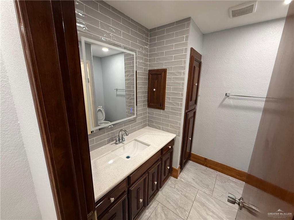 Photo 25 of 6805 17th Street