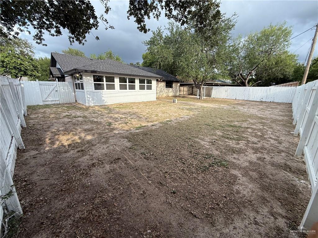 Photo 30 of 6805 17th Street