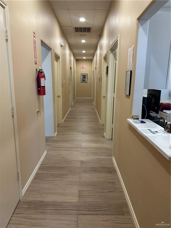 Photo 4 of 2134 Griffin Parkway