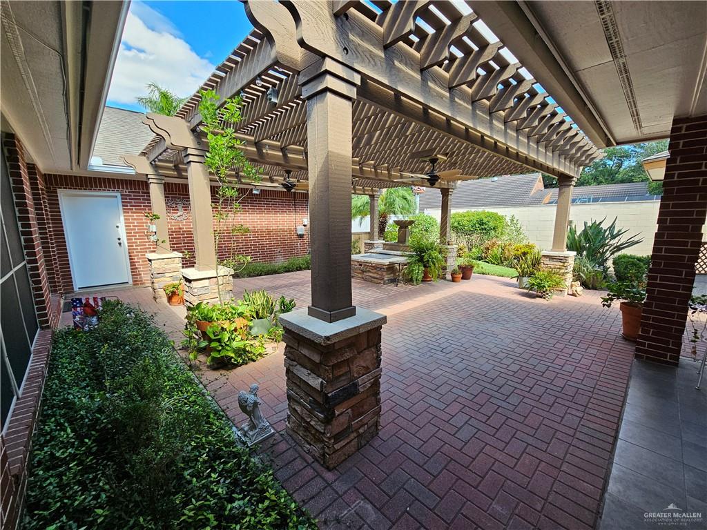 Photo 29 of 1225 Peking Street