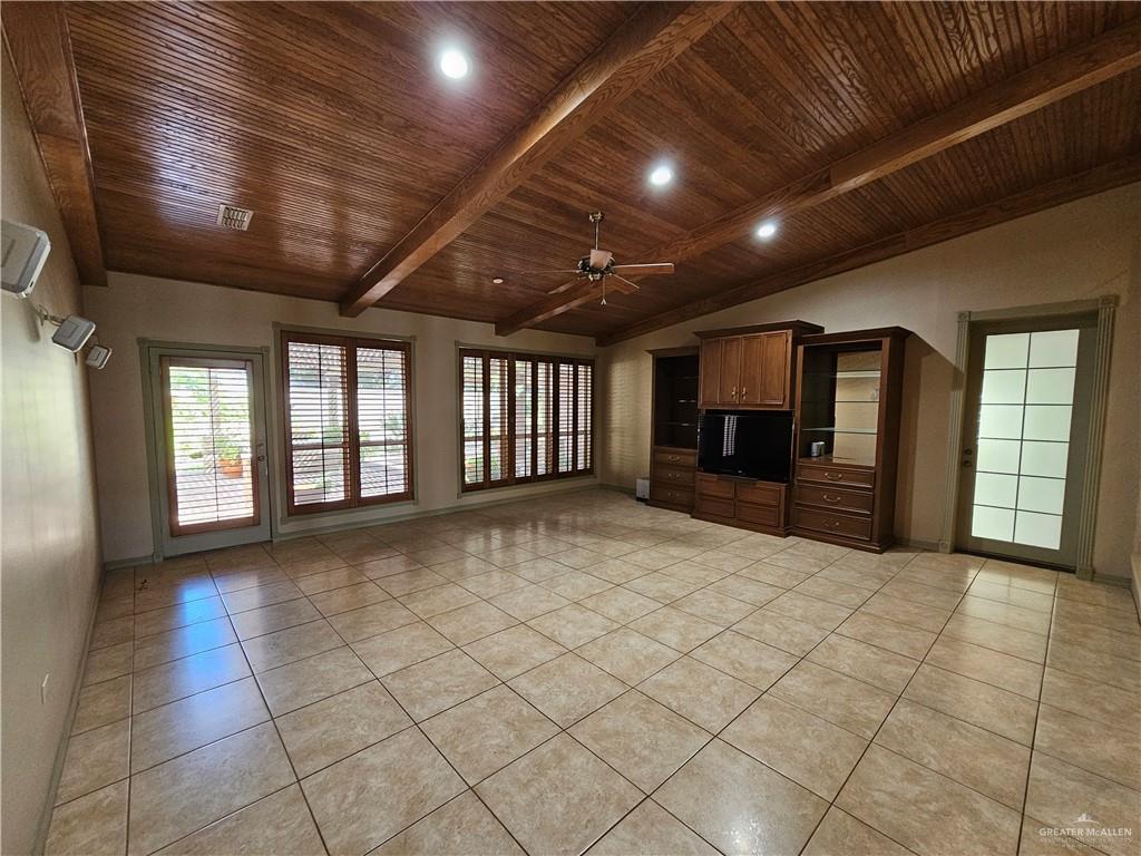 Photo 34 of 1225 Peking Street