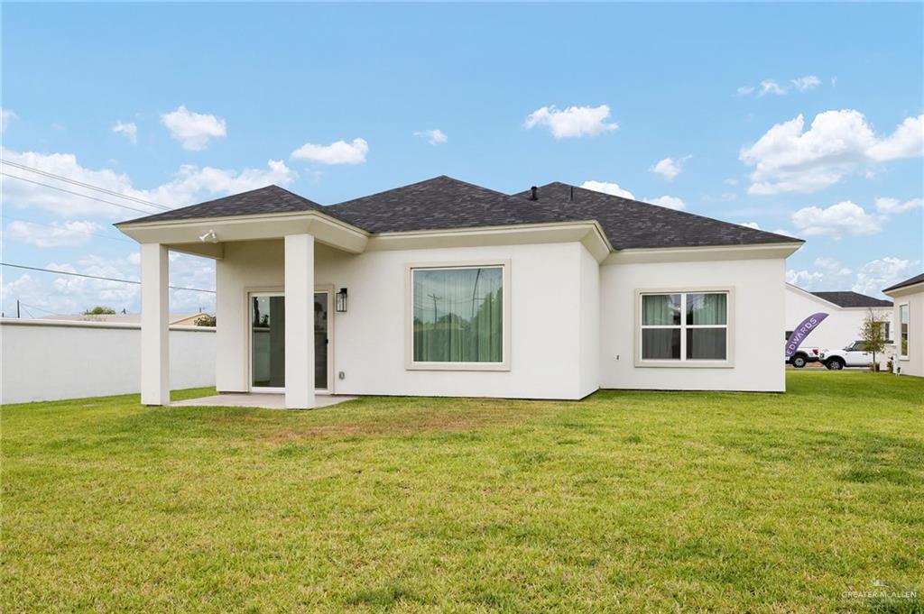 Photo 16 of 2400 Blue Sky Drive