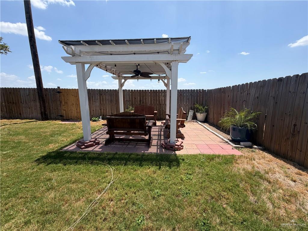 Photo 17 of 2306 Bald Cypress Drive