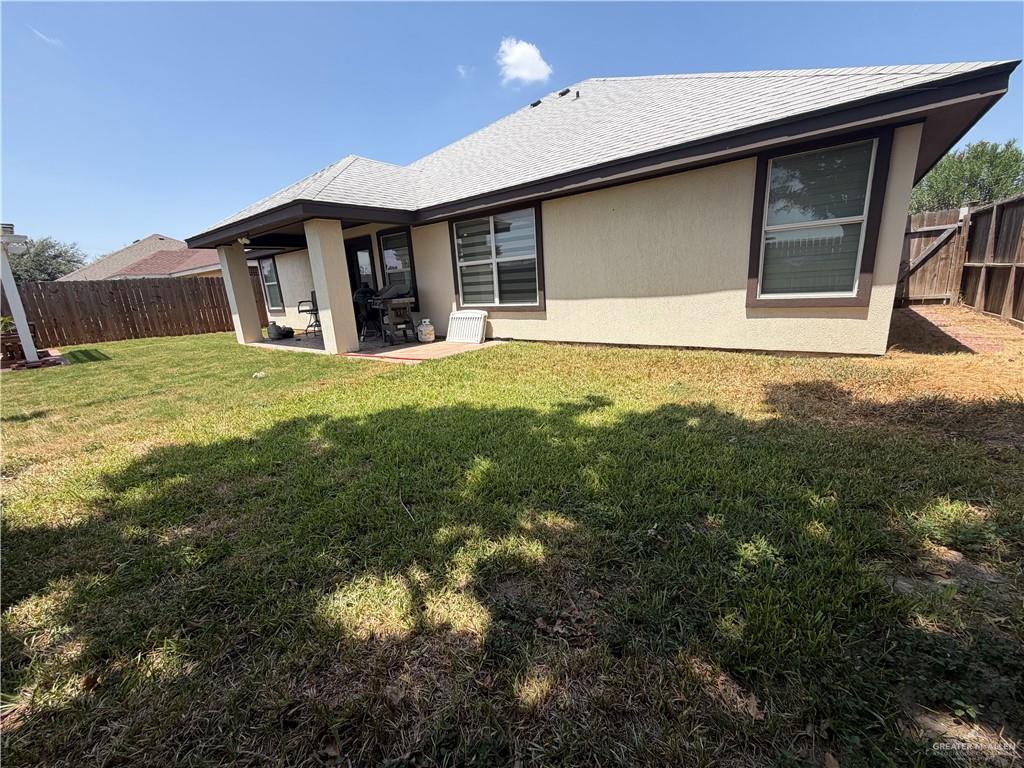 Photo 21 of 2306 Bald Cypress Drive