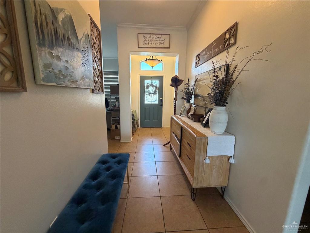 Photo 4 of 2306 Bald Cypress Drive