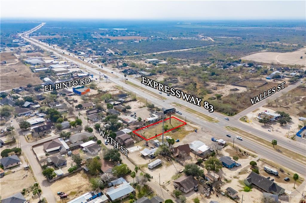 Photo 9 of 332 & 334 Loop 374 Highway