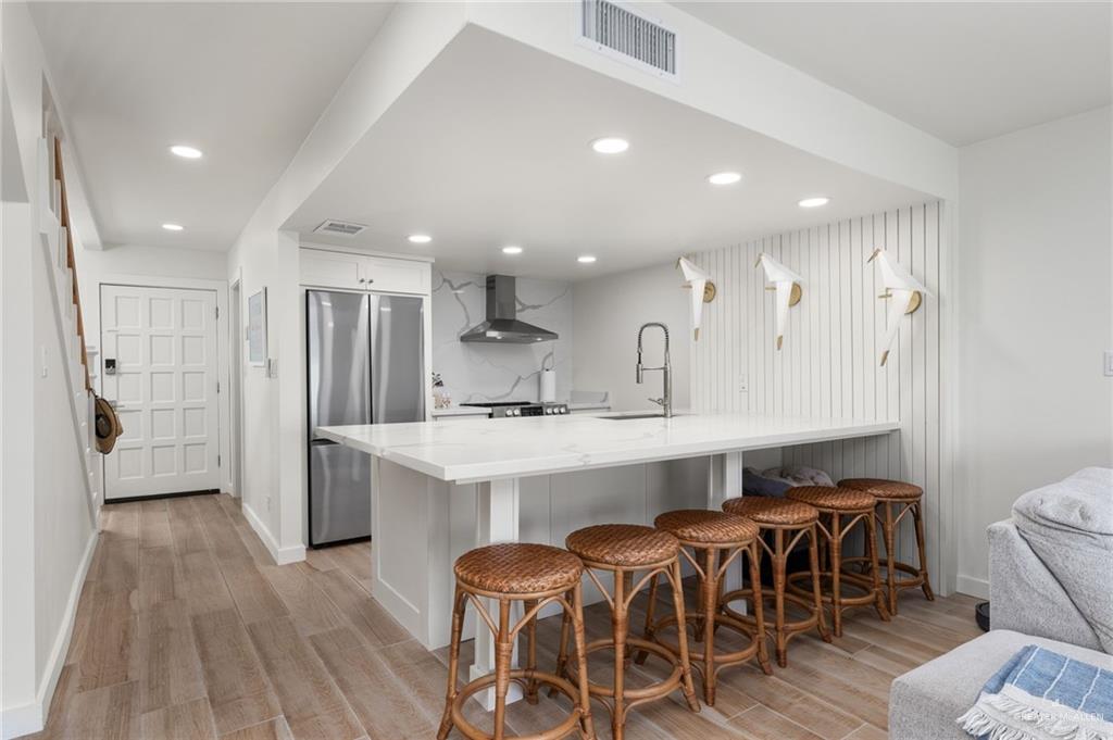 Photo 4 of 227 Morningside Drive #B222