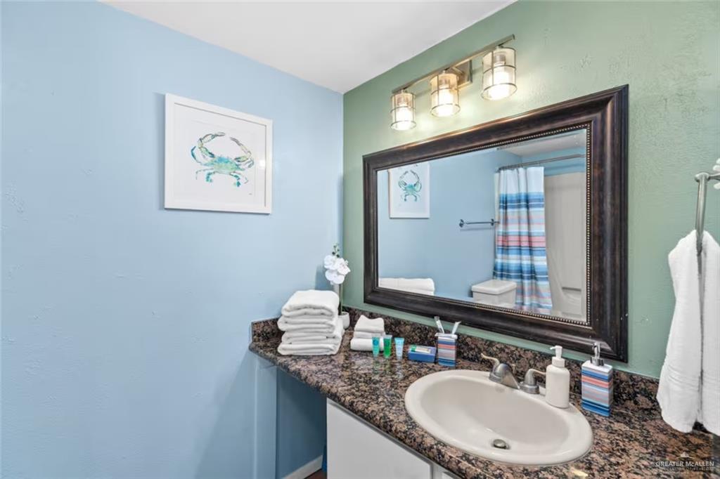 Photo 13 of 227 Morningside Drive #B215