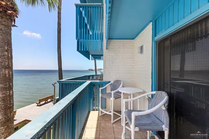 Photo 9 of 227 Morningside Drive #B215