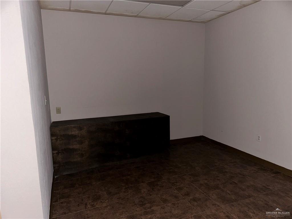 Photo 6 of 900 Plaza Drive #1-A