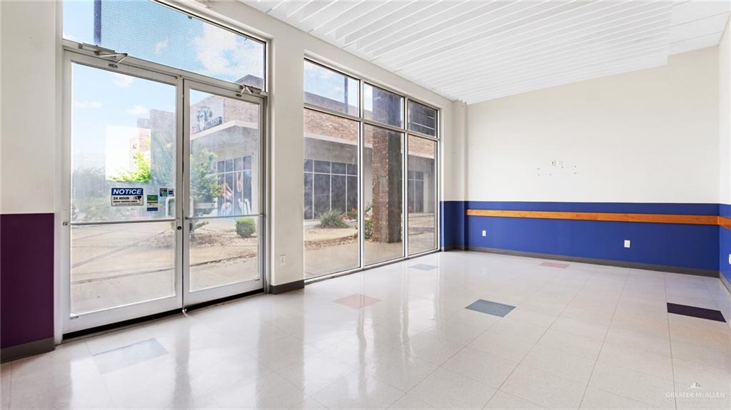 Photo 6 of 1601 Trenton Road #J