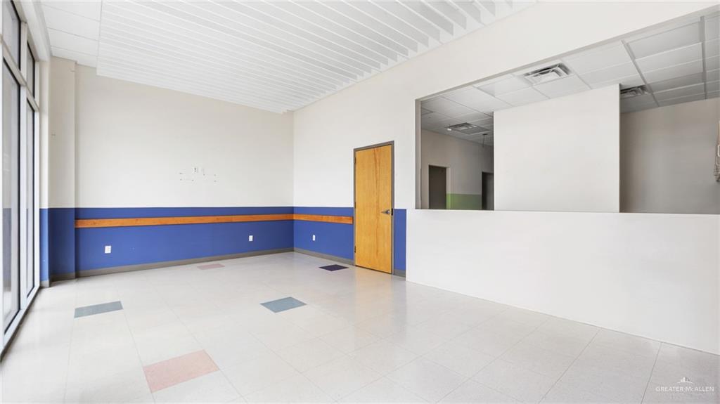 Photo 7 of 1601 Trenton Road #J