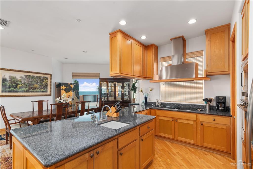 Photo 11 of 1208 Shore Drive