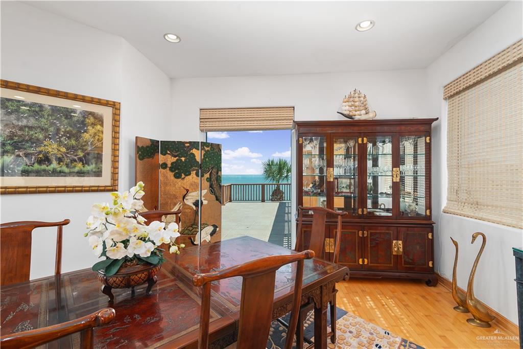 Photo 14 of 1208 Shore Drive