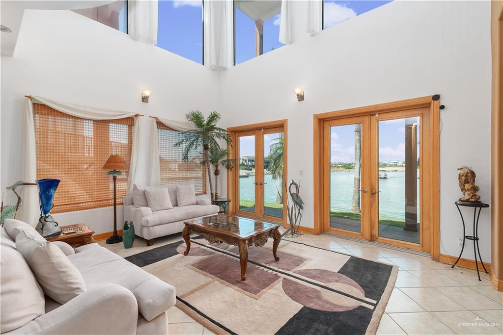 Photo 16 of 1208 Shore Drive