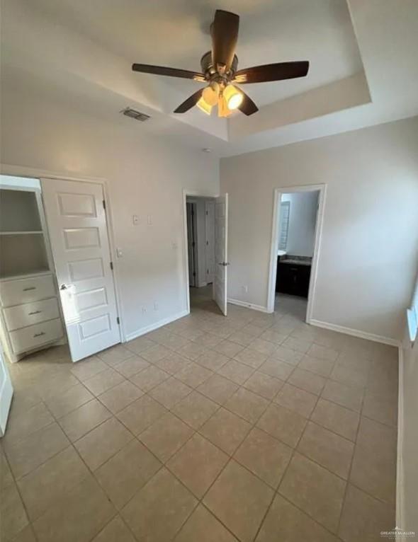 Photo 14 of 2609 Larkspur Avenue