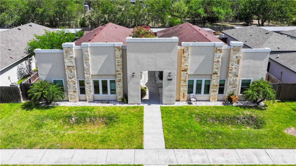 Photo 2 of 2609 Larkspur Avenue