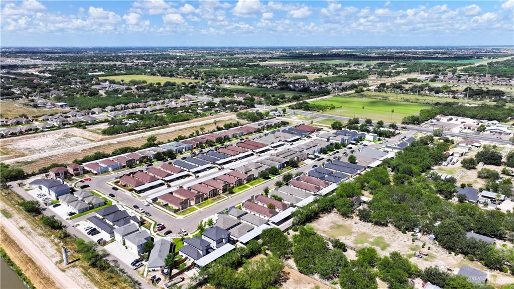 Photo 24 of 2609 Larkspur Avenue