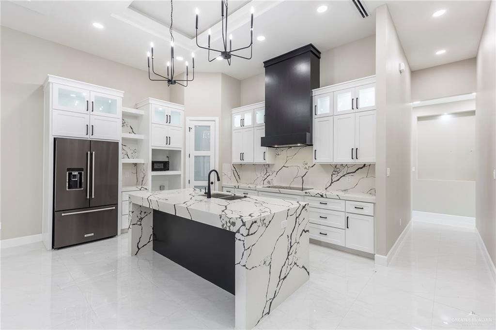 Photo 11 of 7305 25th Lane