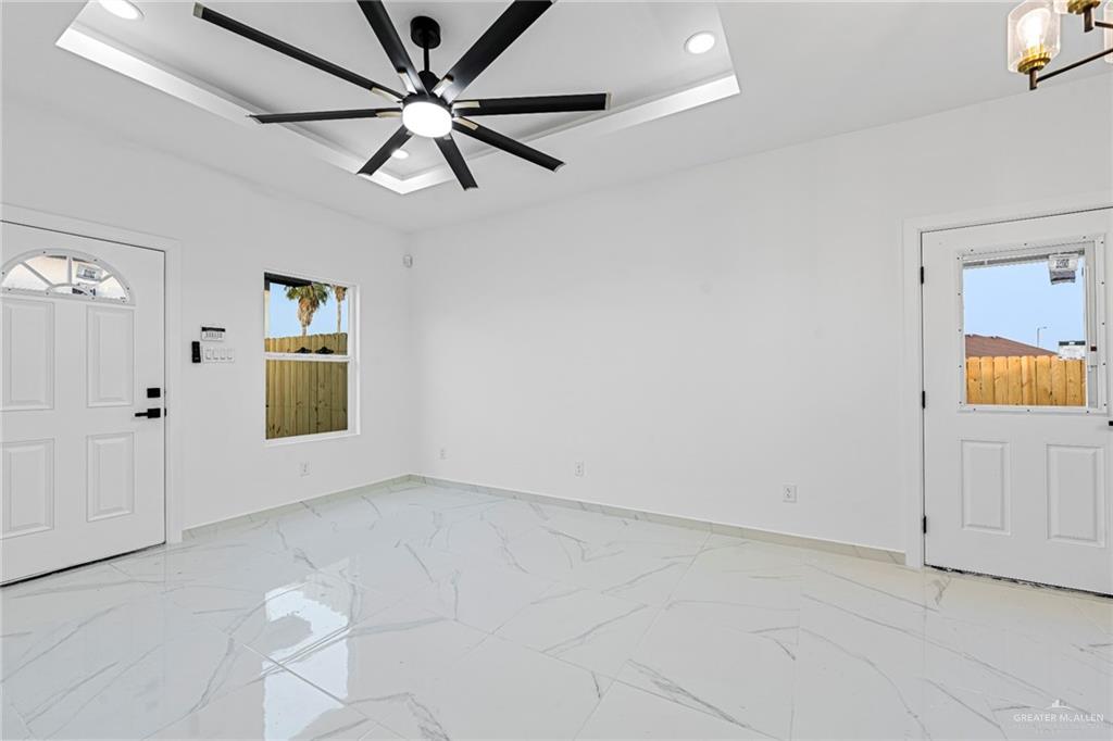 Photo 10 of 602 Buccaneer Drive