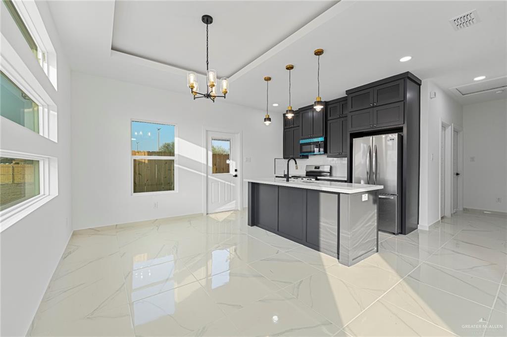 Photo 3 of 602 Buccaneer Drive