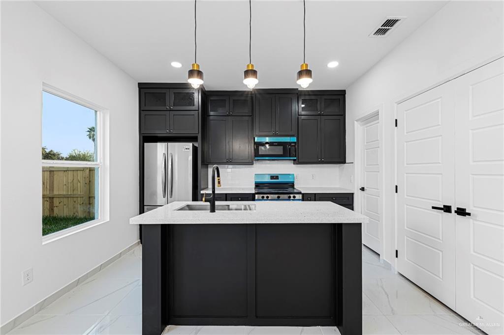 Photo 6 of 602 Buccaneer Drive