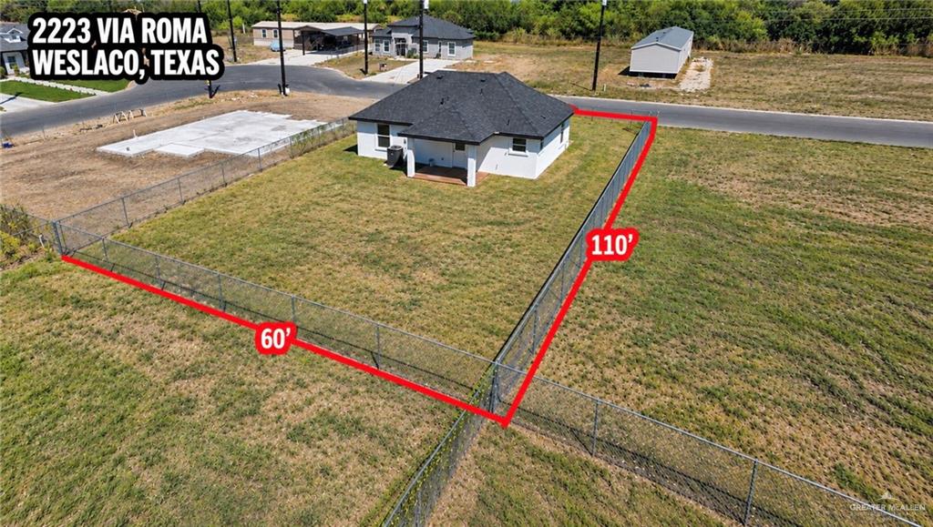 Photo 11 of 2232 Via Roma Lane