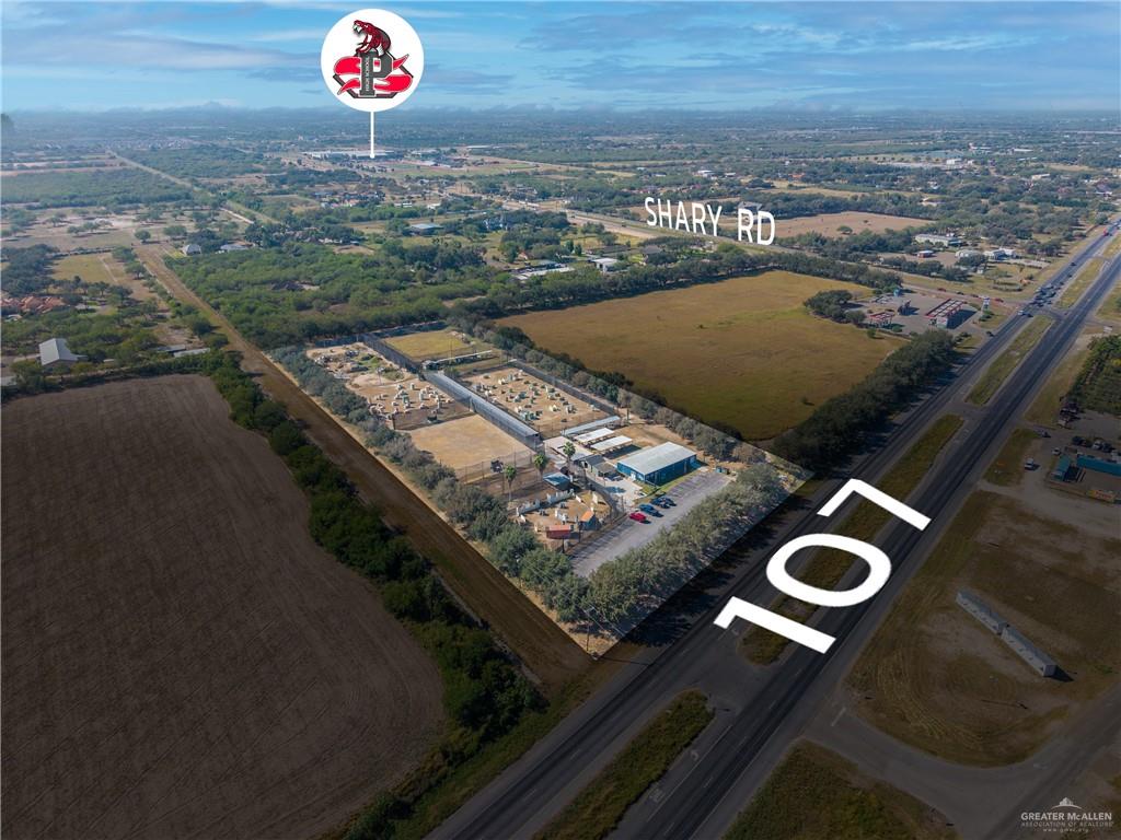 Photo 3 of 5605 Hwy 107