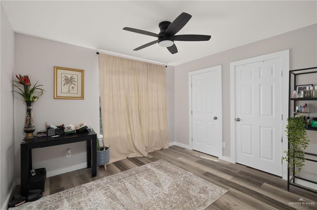 Photo 11 of 3404 Princeton Avenue