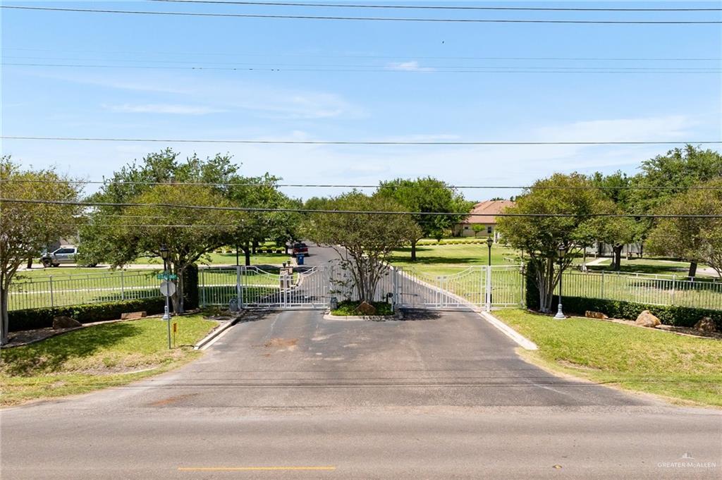 Photo 2 of 1816 El Mileno Drive