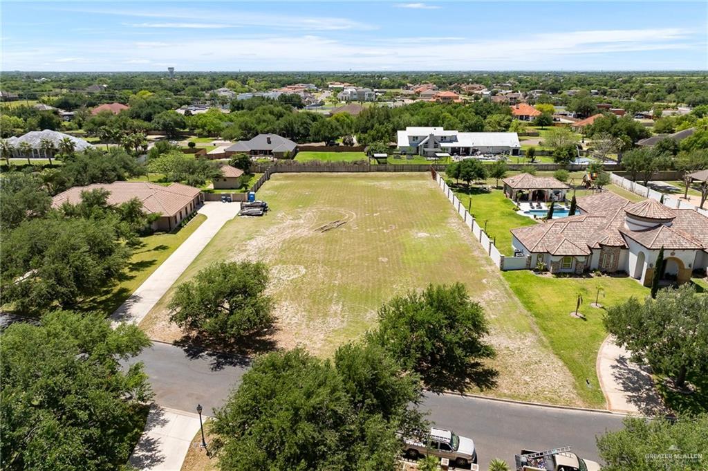 Photo 6 of 1816 El Mileno Drive