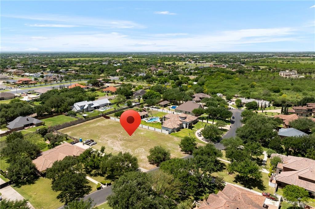 Photo 8 of 1816 El Mileno Drive