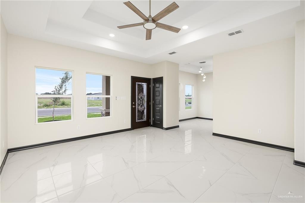 Photo 2 of 3613 Las Brisas Street