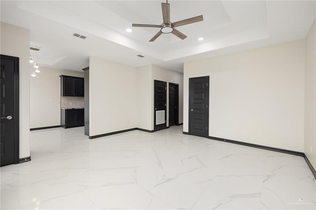 Photo 3 of 3613 Las Brisas Street