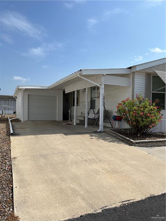 Photo 3 of 3007 Sonora Drive