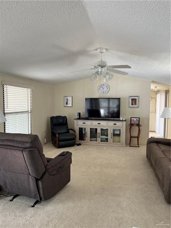 Photo 4 of 3007 Sonora Drive
