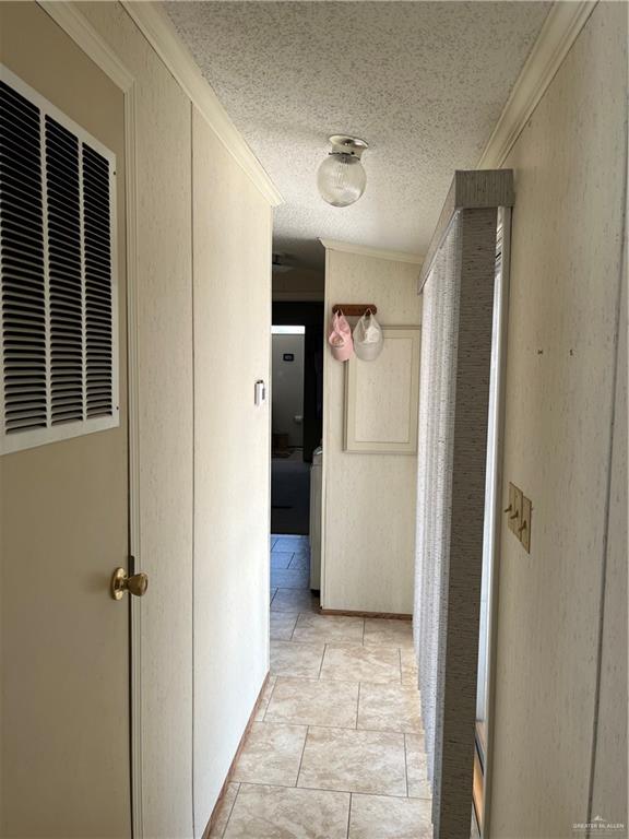 Photo 8 of 3007 Sonora Drive