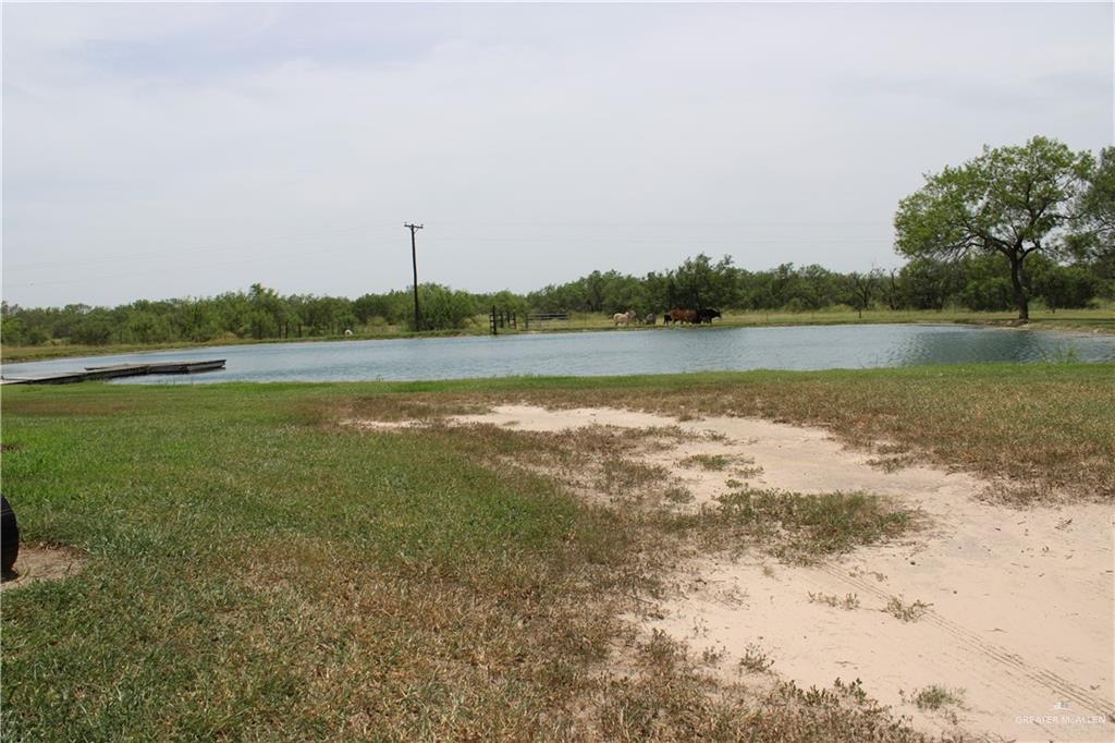 Photo 22 of 412 CR 412 Road
