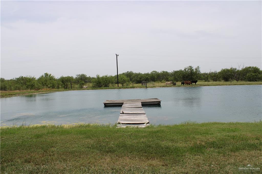 Photo 23 of 412 CR 412 Road