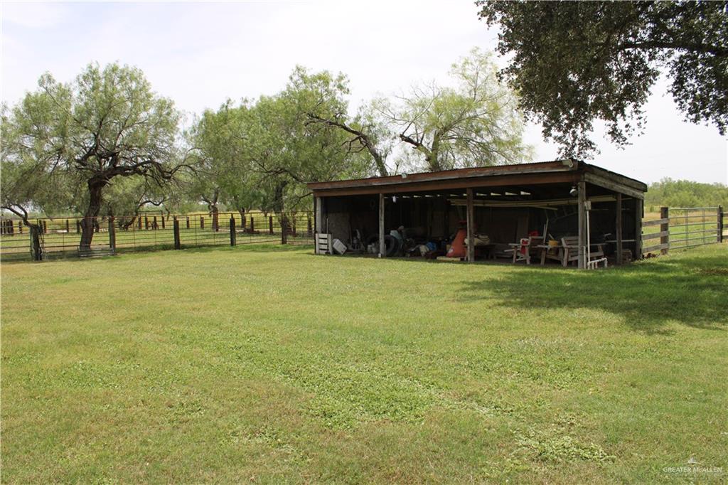 Photo 29 of 412 CR 412 Road