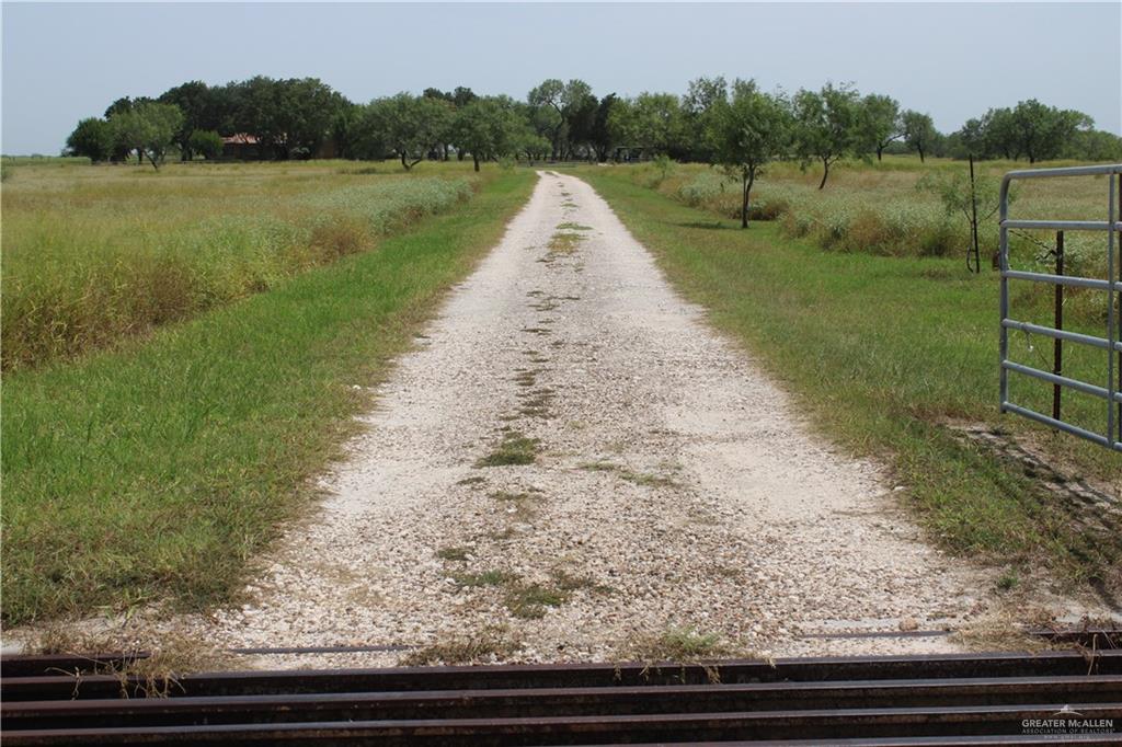 Photo 32 of 412 CR 412 Road