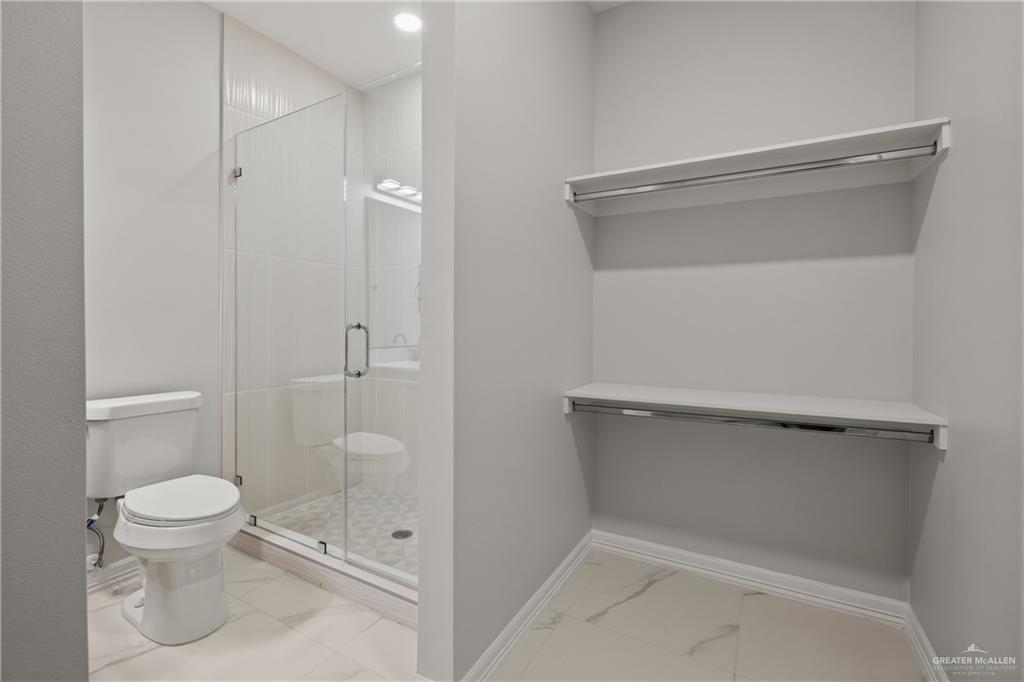 Photo 12 of 4209 Heron Avenue #30
