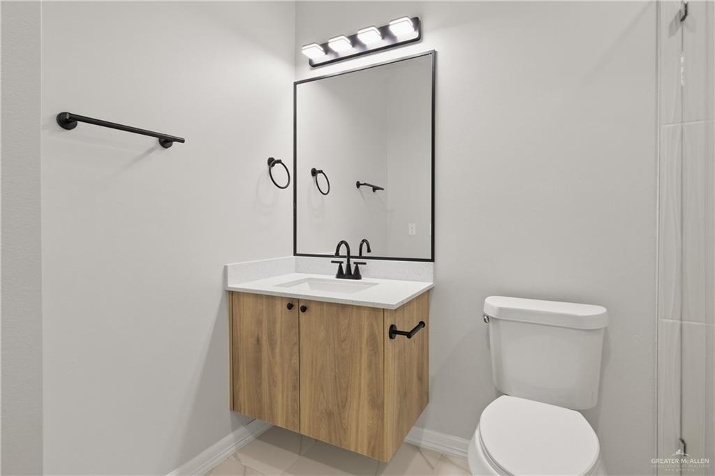 Photo 13 of 4209 Heron Avenue #30