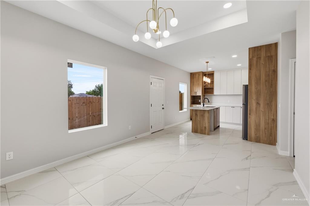 Photo 3 of 4209 Heron Avenue #30