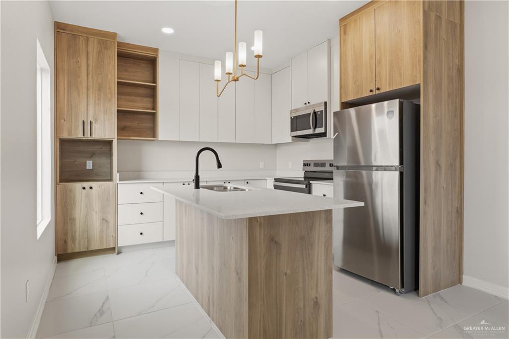 Photo 5 of 4209 Heron Avenue #30